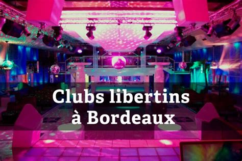 rencontre coquine rennes|Les meilleurs clubs libertin et échangistes en Ille